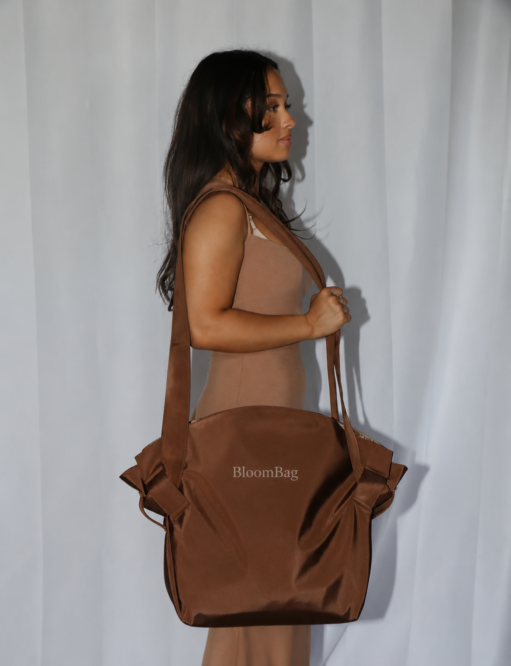 BloomBag