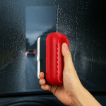 HydroBrush - Twoje bezpieczeństwo w każdych warunkach!