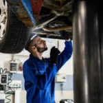 OmniBeam - Twój pomocnik w pracy