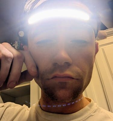 opijnian omniberam 38