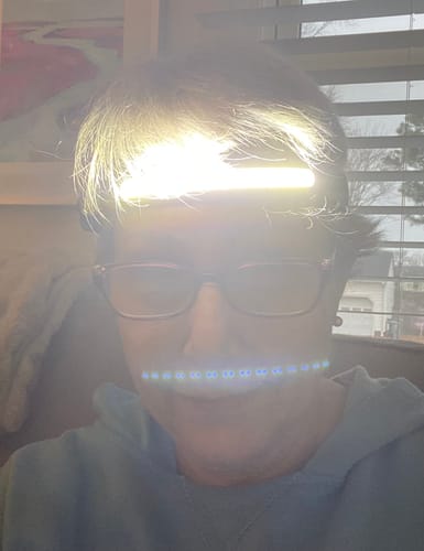 Image #1 from Elżbieta