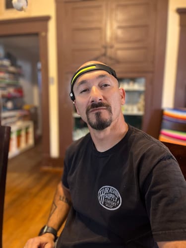 Image #1 from Andrzej