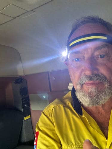 Image #1 from Robert